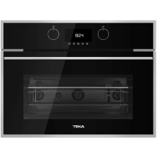 Mikrodalğalı soba Teka MLC 844