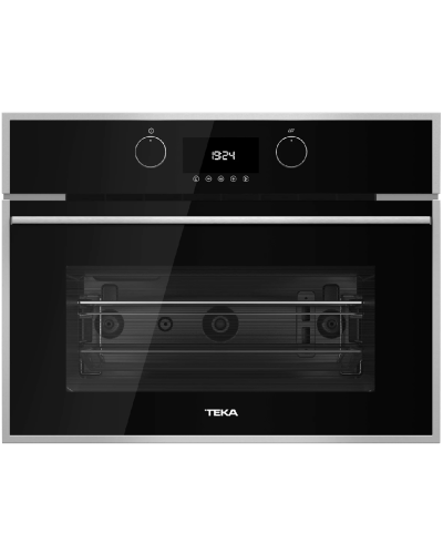 Mikrodalğalı soba Teka MLC 844