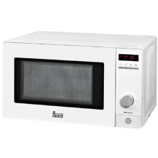 Mikrodalğalı soba Teka MWE 200 G