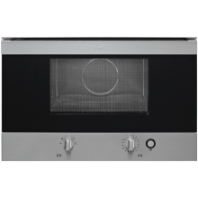 Mikrodalğalı soba Teka MWE 22 BI