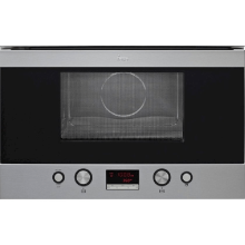 Mikrodalğalı soba Teka MWE 22 EGL