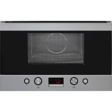 Mikrodalğalı soba Teka MWE 22 EGL