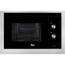 Mikrodalğalı soba Teka MWL 20 BI