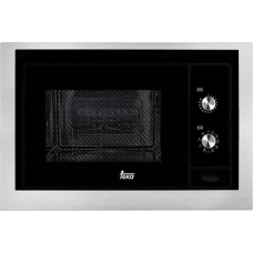 Mikrodalğalı soba Teka MWL 20 BI