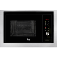 Mikrodalğalı soba Teka MWL 20 BIS