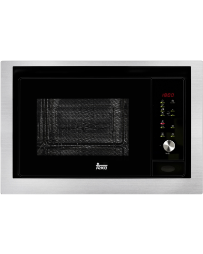 Mikrodalğalı soba Teka MWL 20 BIS