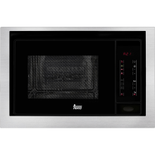 Mikrodalğalı soba Teka MWL 20 BIT