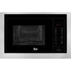 Mikrodalğalı soba Teka MWL 20 BIT