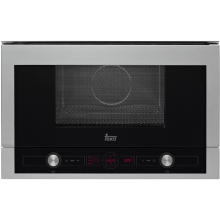 Mikrodalğalı soba Teka MWL 22 EGL