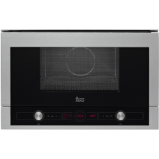 Mikrodalğalı soba Teka MWL 22 EGL