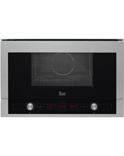 Mikrodalğalı soba Teka MWL 22 EGL