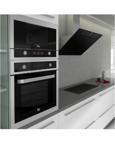 Mikrodalğalı soba Teka MWL 22 EGL