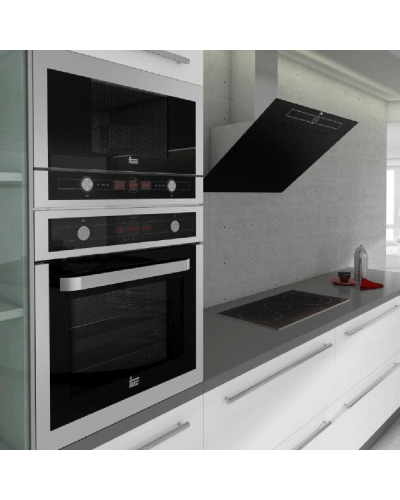 Mikrodalğalı soba Teka MWL 22 EGR