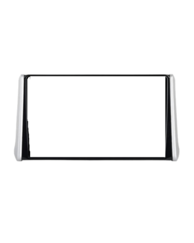 IFEE Android Car Monitor DSP & Carplay 2/32 GB Toyota RAV4 2020
