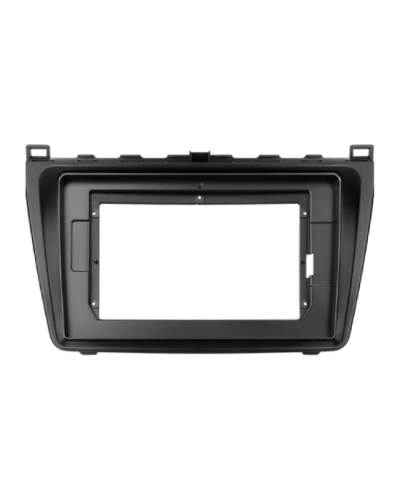 IFEE Android Car Monitor DSP & Carplay 2/32 GB Mazda 6 2010-2011