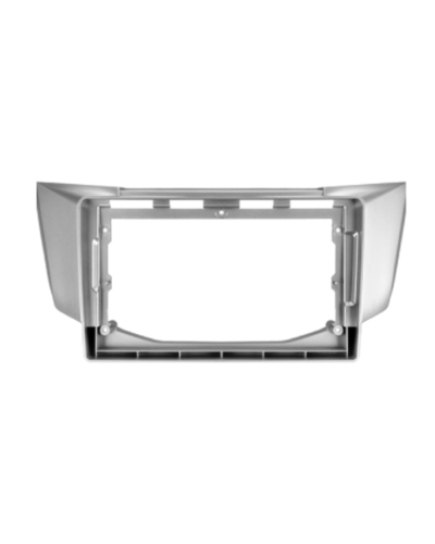 IFEE Android Car Monitor DSP & Carplay 2/32 GB Lexus RX 330 2005-2009