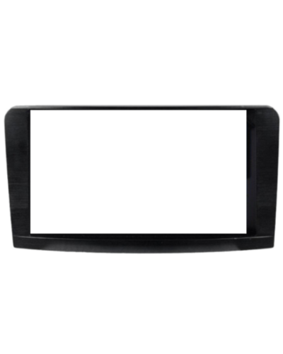 IFEE Android Car Monitor DSP & Carplay 2/32 GB Mercedes ML/GL 2008