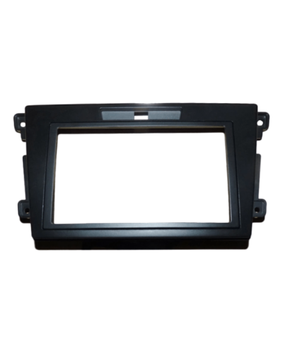 IFEE Android Car Monitor DSP & Carplay 2/32 GB Mazda CX-7 2006-2012