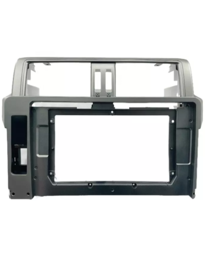 IFEE Android Car Monitor DSP & Carplay 2/32 GB for Toyota Prado 2014-2016