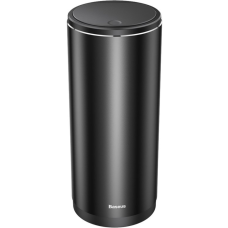 Baseus Car-Mounted Trash Can / CRLJT-01