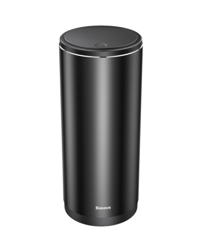 Baseus Car-Mounted Trash Can / CRLJT-01