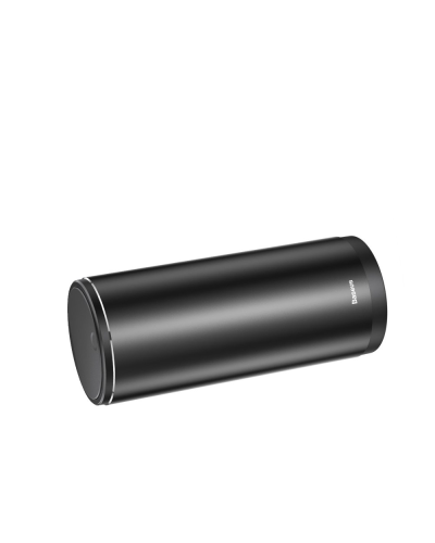Baseus Car-Mounted Trash Can / CRLJT-01