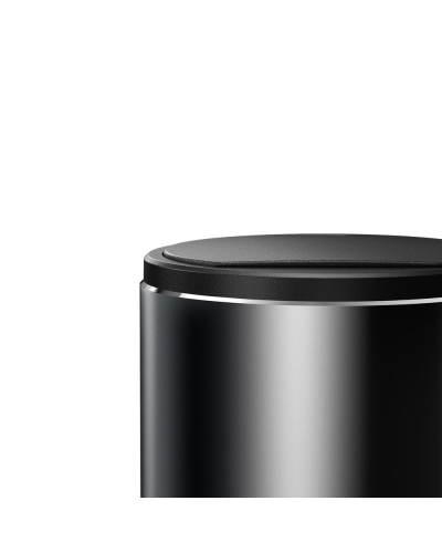 Baseus Car-Mounted Trash Can / CRLJT-01