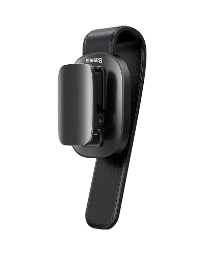 Baseus Platinum Eyewear Clip / ACYJN-B01