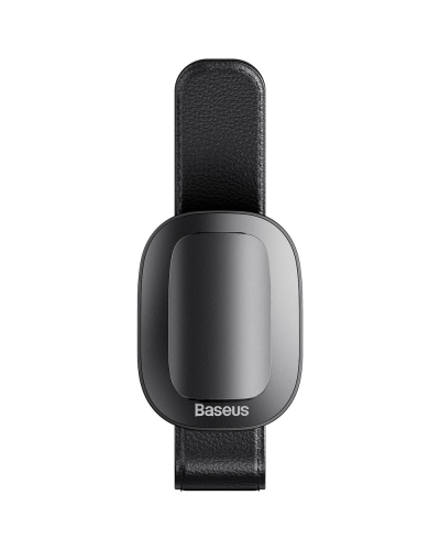 Baseus Platinum Eyewear Clip / ACYJN-B01