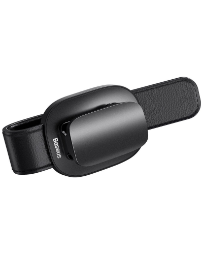 Baseus Platinum Eyewear Clip / ACYJN-B01