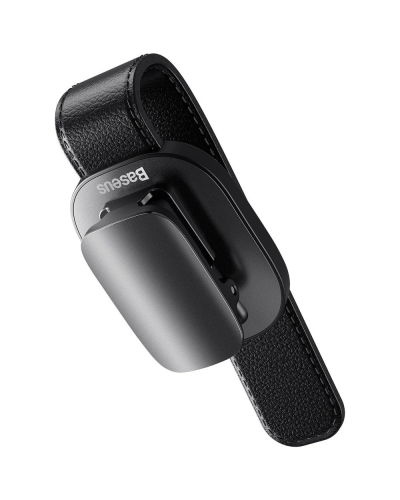 Baseus Platinum Eyewear Clip / ACYJN-B01