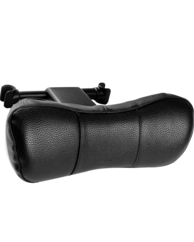 Baseus Car Headrest First Class Black / CRTZ01-01