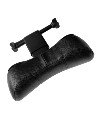 Baseus Car Headrest First Class Black / CRTZ01-01