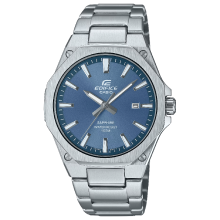 Saat Edifice EFR-S108D-2AVUDF