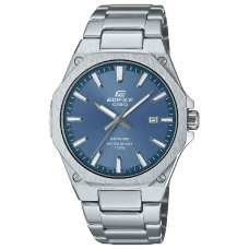Saat Edifice EFR-S108D-2AVUDF