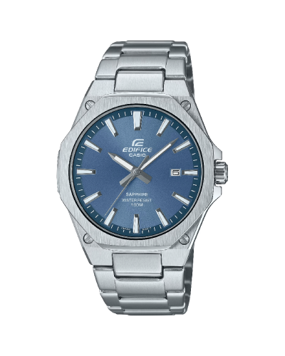 Saat Edifice EFR-S108D-2AVUDF