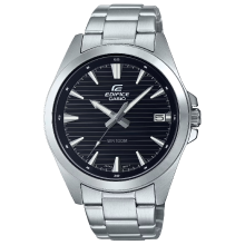 Saat Edifice EFV-140D-1AVUDF