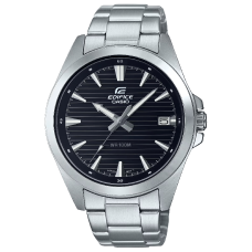 Saat Edifice EFV-140D-1AVUDF