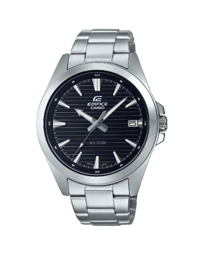 Saat Edifice EFV-140D-1AVUDF