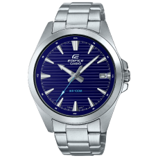 Saat Edifice EFV-140D-2AVUDF