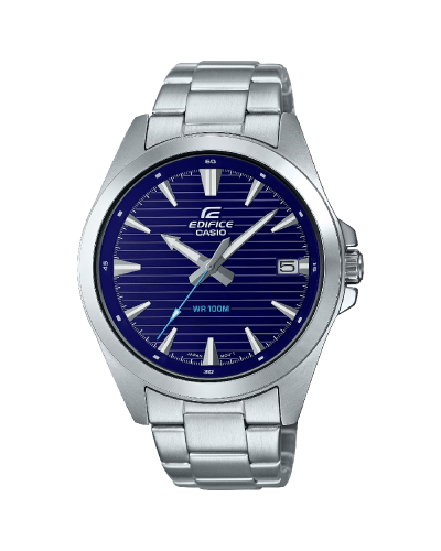 Saat Edifice EFV-140D-2AVUDF