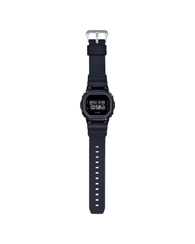 Saat G-Shock Digital GM-5600B-1DR