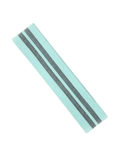 Hip Parca jqut 531038