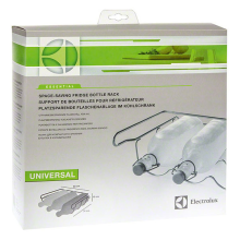 Aksessuar soyuducu üçün əlavə rəf Electrolux E4RHBH01