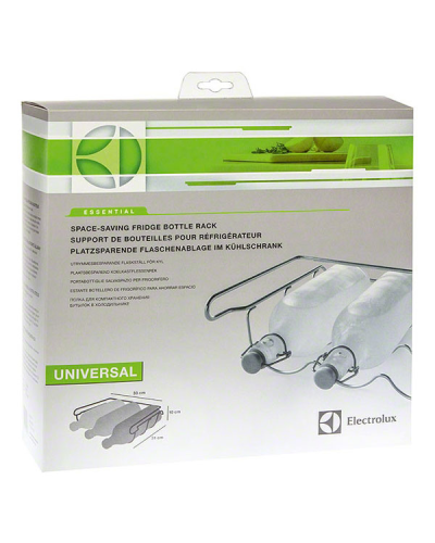 Aksessuar soyuducu üçün əlavə rəf Electrolux E4RHBH01