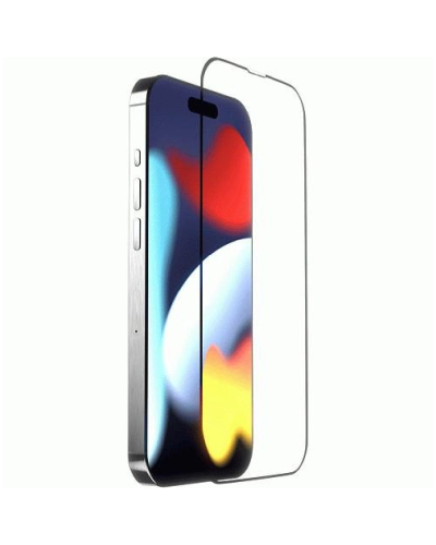 Ilera Deluxe Glass Iphone 15 Plus