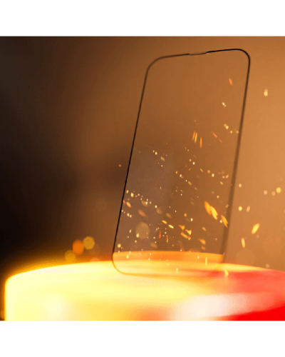 Ilera Deluxe Glass Iphone 15 Plus