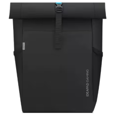 Bel çantası Lenovo Ideapad Modern Gaming Black GX41H70101