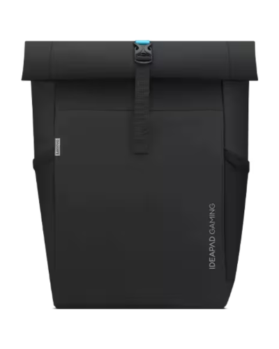 Bel çantası Lenovo Ideapad Modern Gaming Black GX41H70101