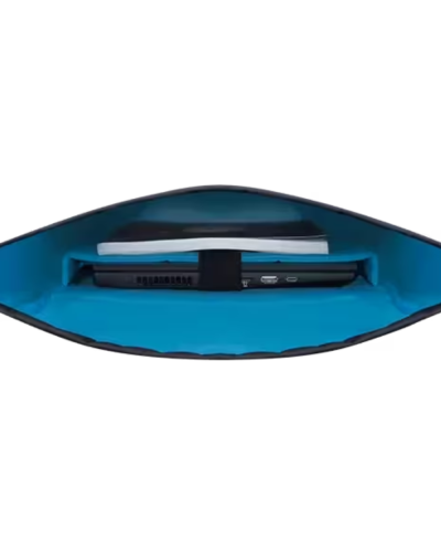 Bel çantası Lenovo Ideapad Modern Gaming Black GX41H70101